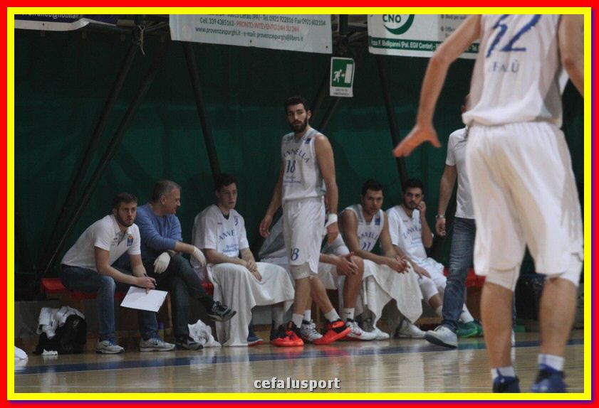 160228 Spadafora 153_tn.jpg